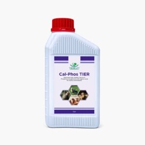 Cal-Phos TIER
