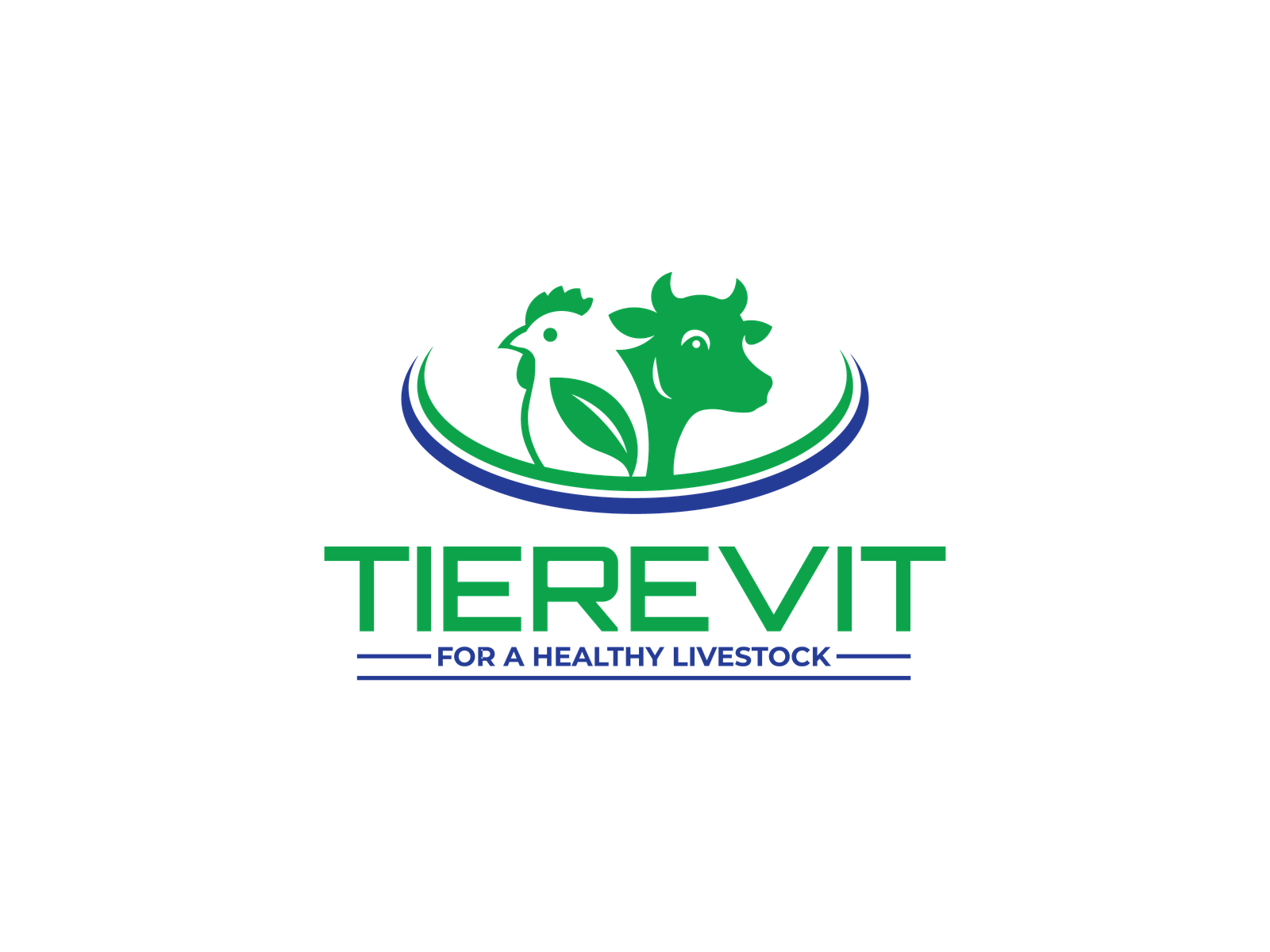 Tierevit