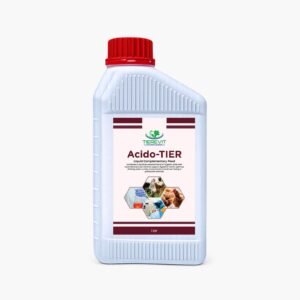 Acido-TIER