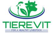 Tierevit